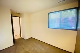 3732 Peppertree Dr, Eugene, OR 97402 - Photo 15