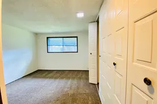 3732 Peppertree Dr, Eugene, OR 97402 - Photo 17