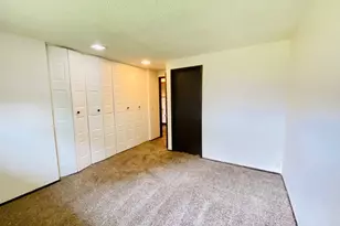 3732 Peppertree Dr, Eugene, OR 97402 - Photo 13