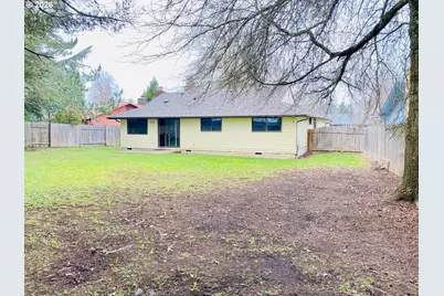 3732 Peppertree Dr, Eugene, OR 97402 - Photo 23