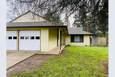 3732 Peppertree Dr, Eugene, OR 97402 - Photo 3