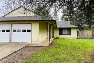 3732 Peppertree Dr, Eugene, OR 97402 - Photo 3