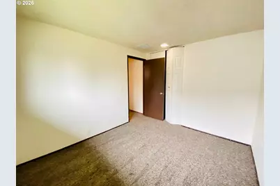 3732 Peppertree Dr, Eugene, OR 97402 - Photo 19