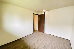 3732 Peppertree Dr, Eugene, OR 97402 - Photo 19