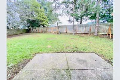 3732 Peppertree Dr, Eugene, OR 97402 - Photo 21