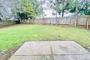 3732 Peppertree Dr, Eugene, OR 97402 - Photo 21