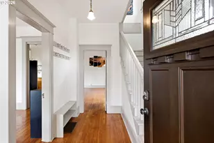 1266 SE 47th Ave, Portland, OR 97215 - Photo 5