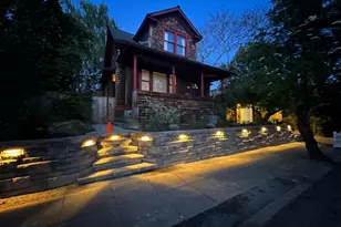 1266 SE 47th Ave, Portland, OR 97215 - Photo 43