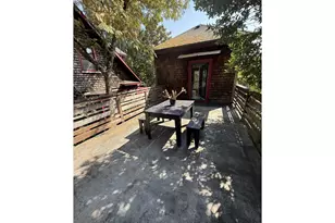 1266 SE 47th Ave, Portland, OR 97215 - Photo 37