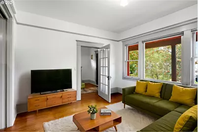 1266 SE 47th Ave, Portland, OR 97215 - Photo 5