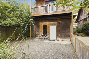 1266 SE 47th Ave, Portland, OR 97215 - Photo 27