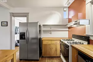 1266 SE 47th Ave, Portland, OR 97215 - Photo 7