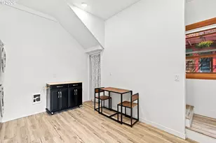 1266 SE 47th Ave, Portland, OR 97215 - Photo 31