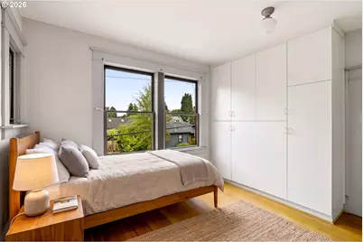 1266 SE 47th Ave, Portland, OR 97215 - Photo 13