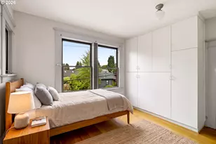 1266 SE 47th Ave, Portland, OR 97215 - Photo 13