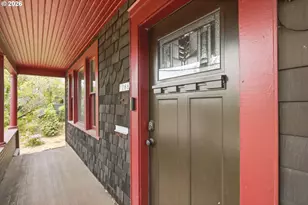 1266 SE 47th Ave, Portland, OR 97215 - Photo 3