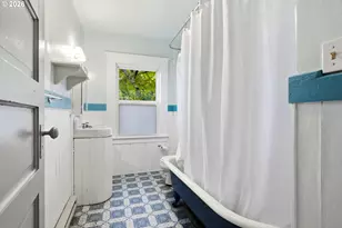 1266 SE 47th Ave, Portland, OR 97215 - Photo 15