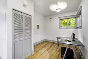 1266 SE 47th Ave, Portland, OR 97215 - Photo 11