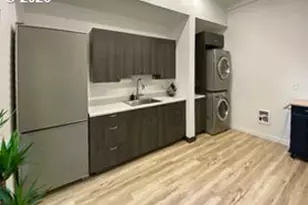 1266 SE 47th Ave, Portland, OR 97215 - Photo 21