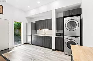 1266 SE 47th Ave, Portland, OR 97215 - Photo 29