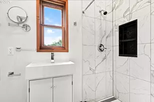 1266 SE 47th Ave, Portland, OR 97215 - Photo 35