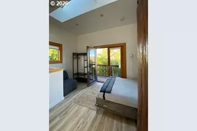 1266 SE 47th Ave, Portland, OR 97215 - Photo 23