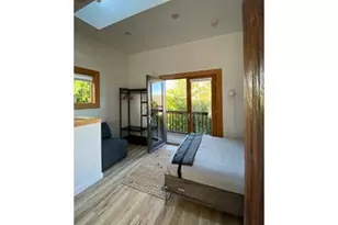 1266 SE 47th Ave, Portland, OR 97215 - Photo 23