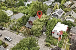 1266 SE 47th Ave, Portland, OR 97215 - Photo 41