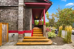 1266 SE 47th Ave, Portland, OR 97215 - Photo 3