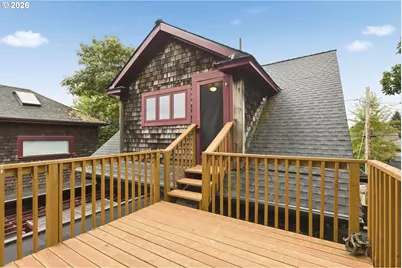 1266 SE 47th Ave, Portland, OR 97215 - Photo 17