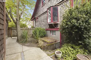 1266 SE 47th Ave, Portland, OR 97215 - Photo 27
