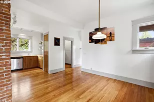 1266 SE 47th Ave, Portland, OR 97215 - Photo 15