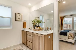 105 NW 28th St, Battle Ground, WA 98604 - Photo 23