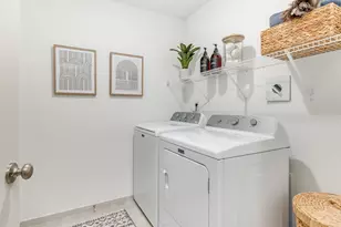 105 NW 28th St, Battle Ground, WA 98604 - Photo 25