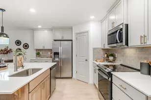 105 NW 28th St, Battle Ground, WA 98604 - Photo 11