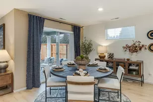 105 NW 28th St, Battle Ground, WA 98604 - Photo 15