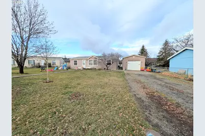 2209 Terra Lea Ct, La Grande, OR 97850 - Photo 25