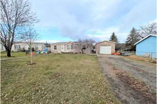 2209 Terra Lea Ct, La Grande, OR 97850 - Photo 25