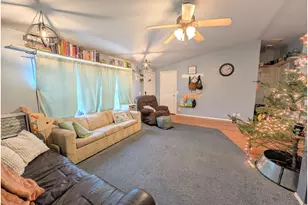 2209 Terra Lea Ct, La Grande, OR 97850 - Photo 7