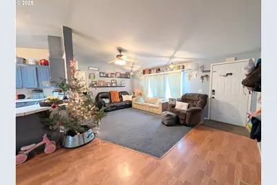 2209 Terra Lea Ct, La Grande, OR 97850 - Photo 5