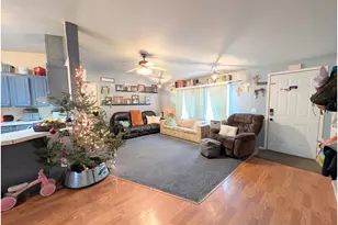 2209 Terra Lea Ct, La Grande, OR 97850 - Photo 5