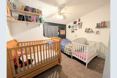 2209 Terra Lea Ct, La Grande, OR 97850 - Photo 17