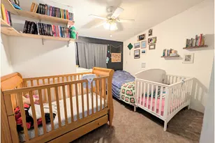 2209 Terra Lea Ct, La Grande, OR 97850 - Photo 17