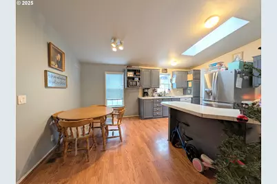 2209 Terra Lea Ct, La Grande, OR 97850 - Photo 13