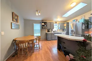 2209 Terra Lea Ct, La Grande, OR 97850 - Photo 13