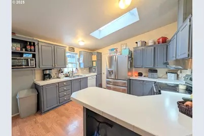 2209 Terra Lea Ct, La Grande, OR 97850 - Photo 9