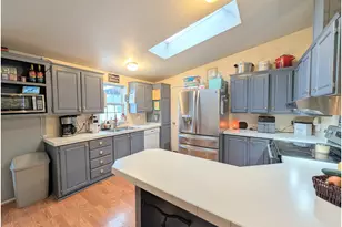 2209 Terra Lea Ct, La Grande, OR 97850 - Photo 9