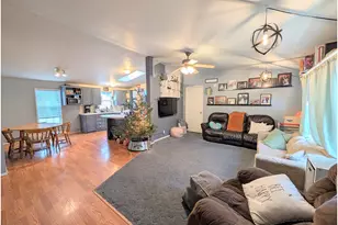 2209 Terra Lea Ct, La Grande, OR 97850 - Photo 3