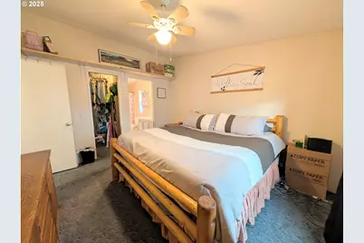 2209 Terra Lea Ct, La Grande, OR 97850 - Photo 15