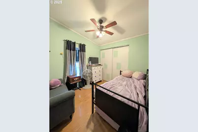 2209 Terra Lea Ct, La Grande, OR 97850 - Photo 19